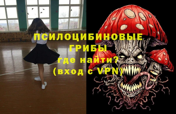 apvp Беломорск