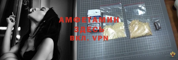 трава Белокуриха