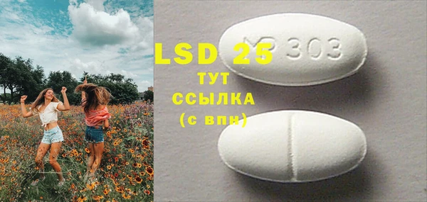 трава Белокуриха