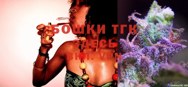 трава Белокуриха
