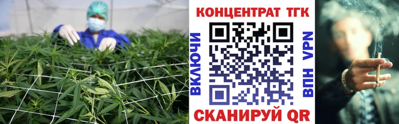 цены Севск ссылка на мегу ONION Дистиллят ТГК THC oil